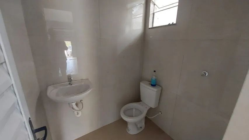 Aluguel de sala comercial na Avenida Norte (Araçagy)  - Foto 3