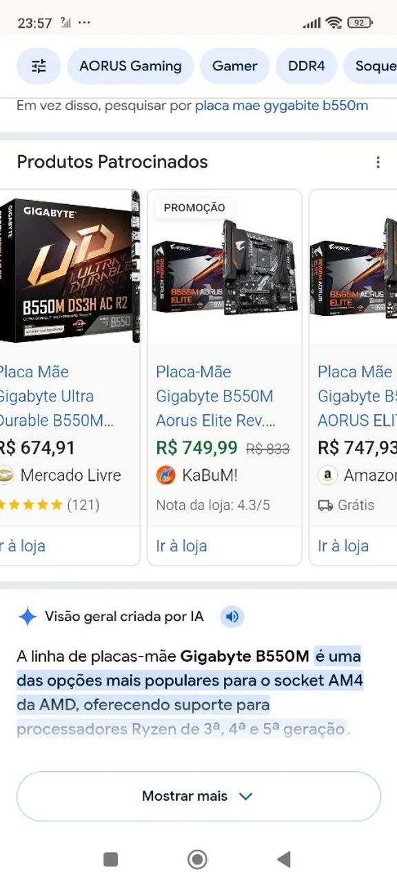 Pc Troco por vídeo game  - Foto 2