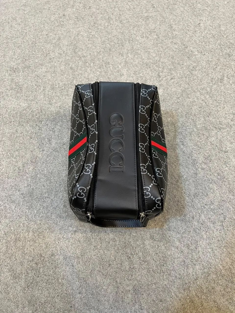 Bolsa  - Foto 2