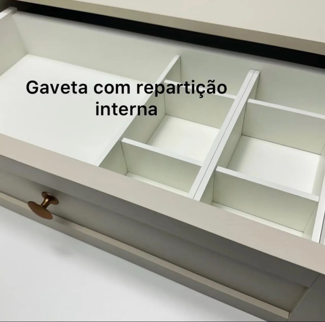 Penteadeira - Foto 4