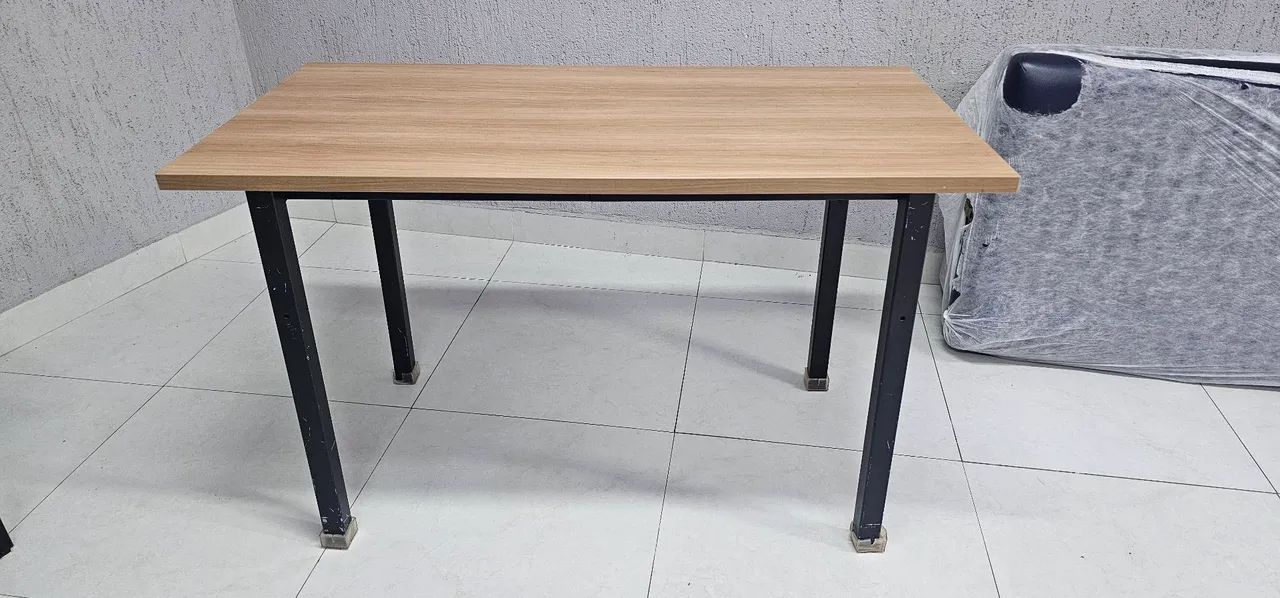 Mesa escritório