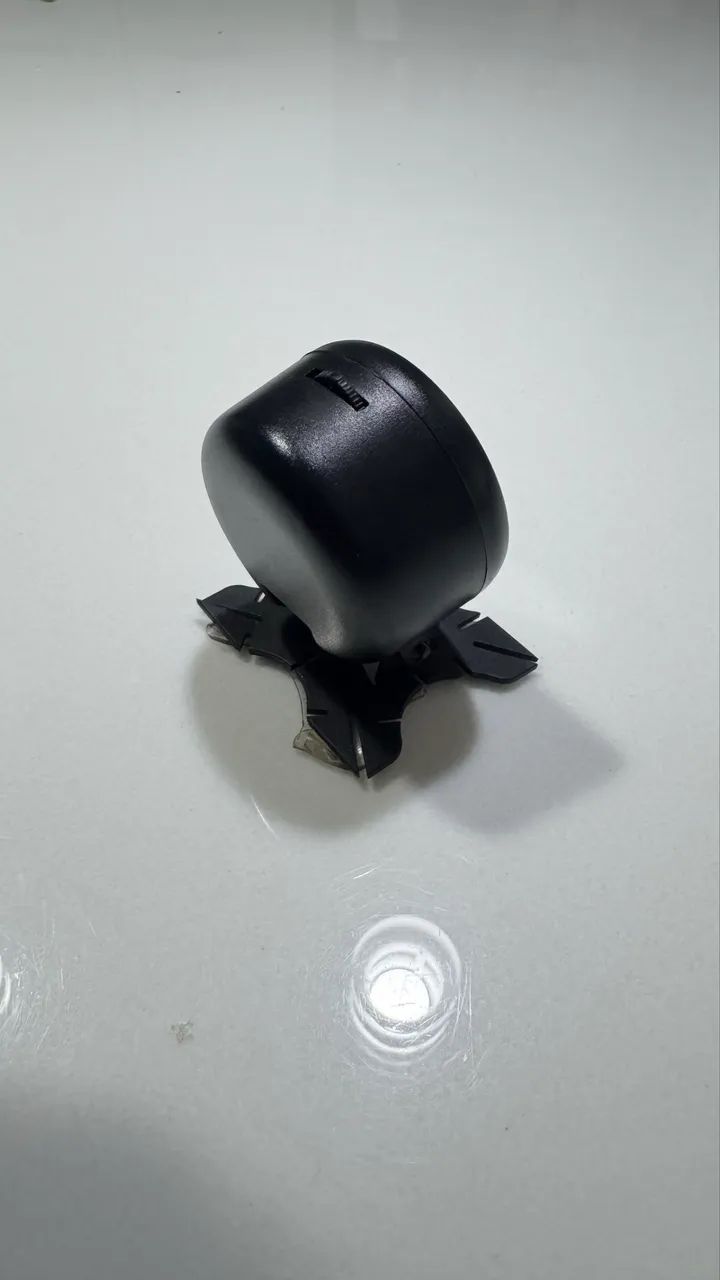 Obd 2 display - Foto 3