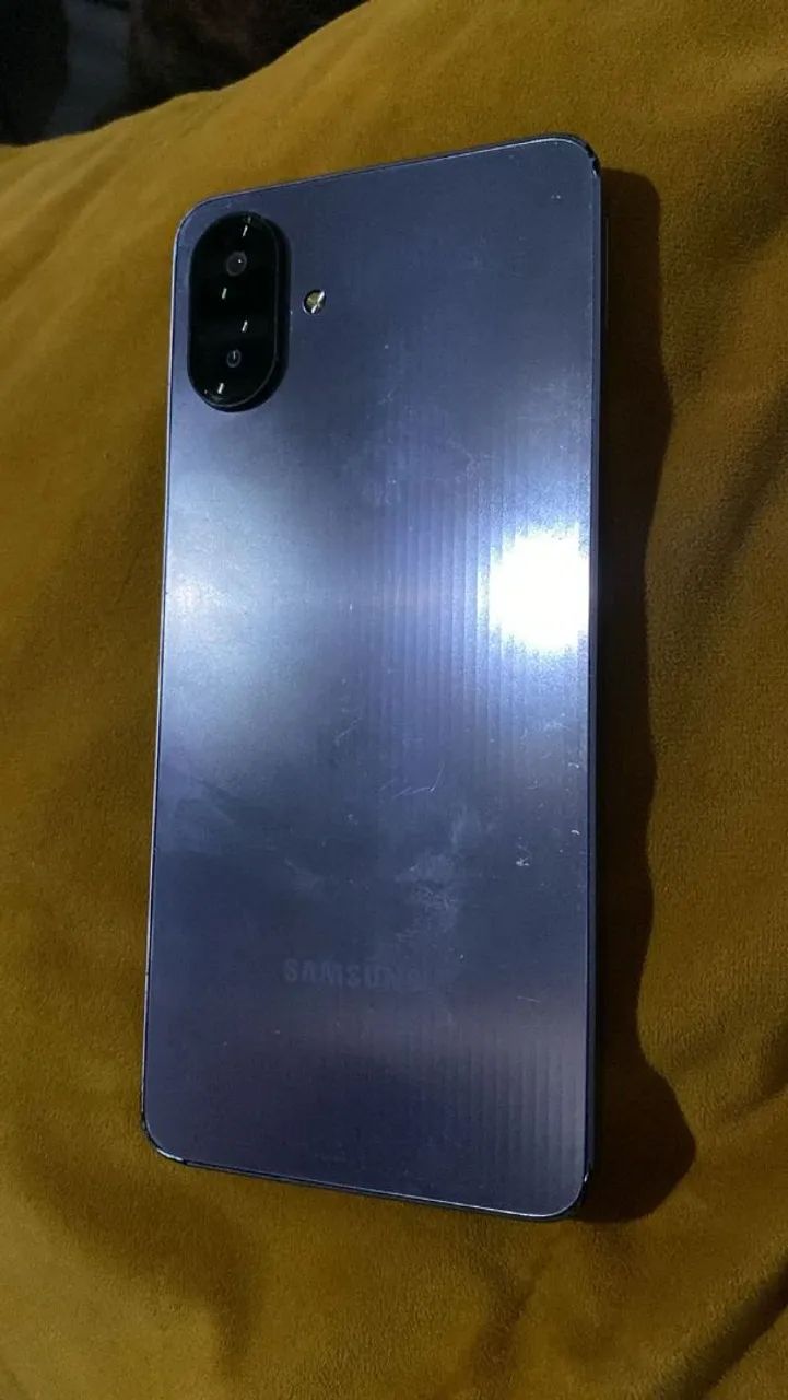 Galaxy A07 256gb - Foto 3