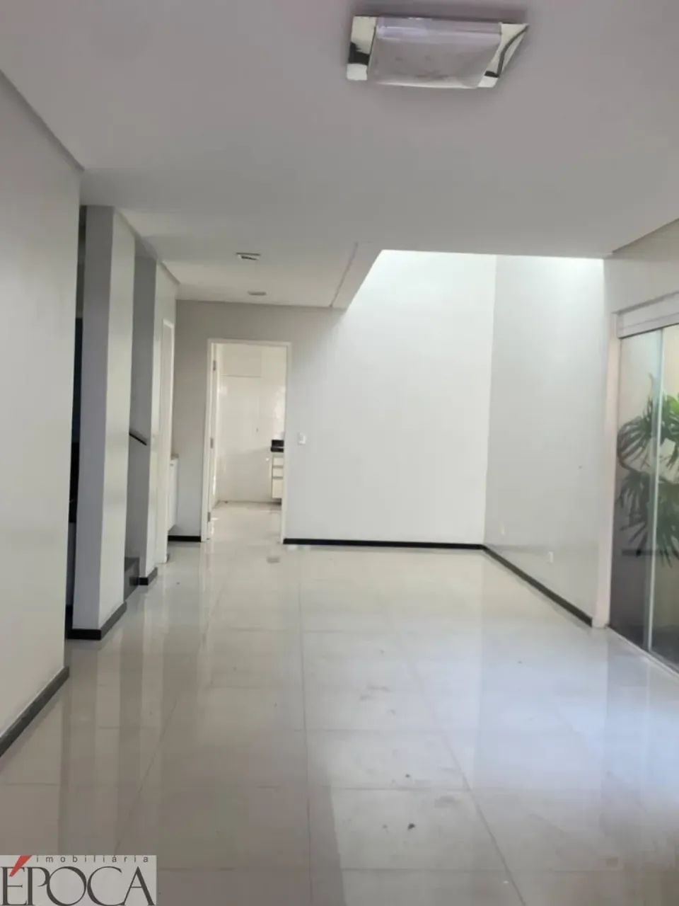 CASA DUPLEX NO BAIRRO ININGA - Foto 4