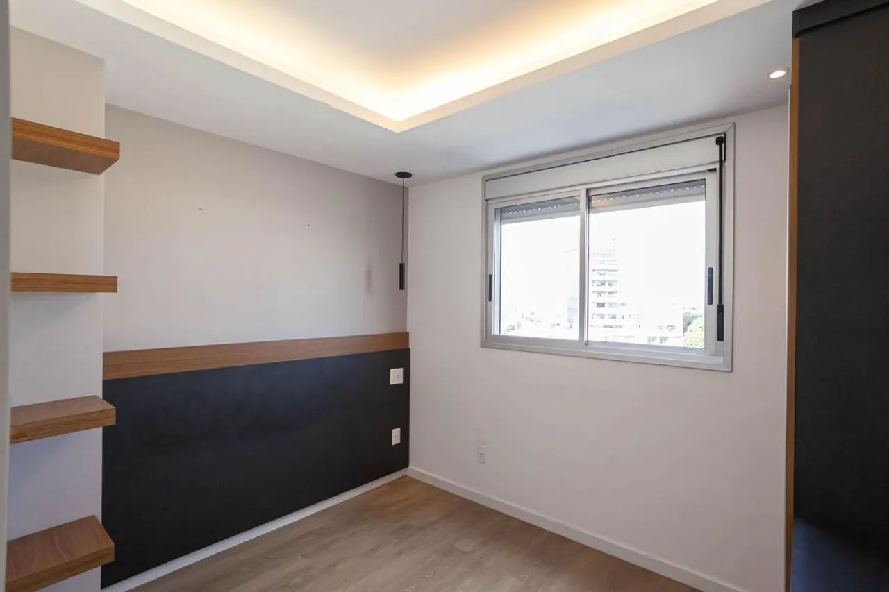 Apartamento à Venda - Nova Suíssa, 3 Quartos, 180 m2 - Foto 5