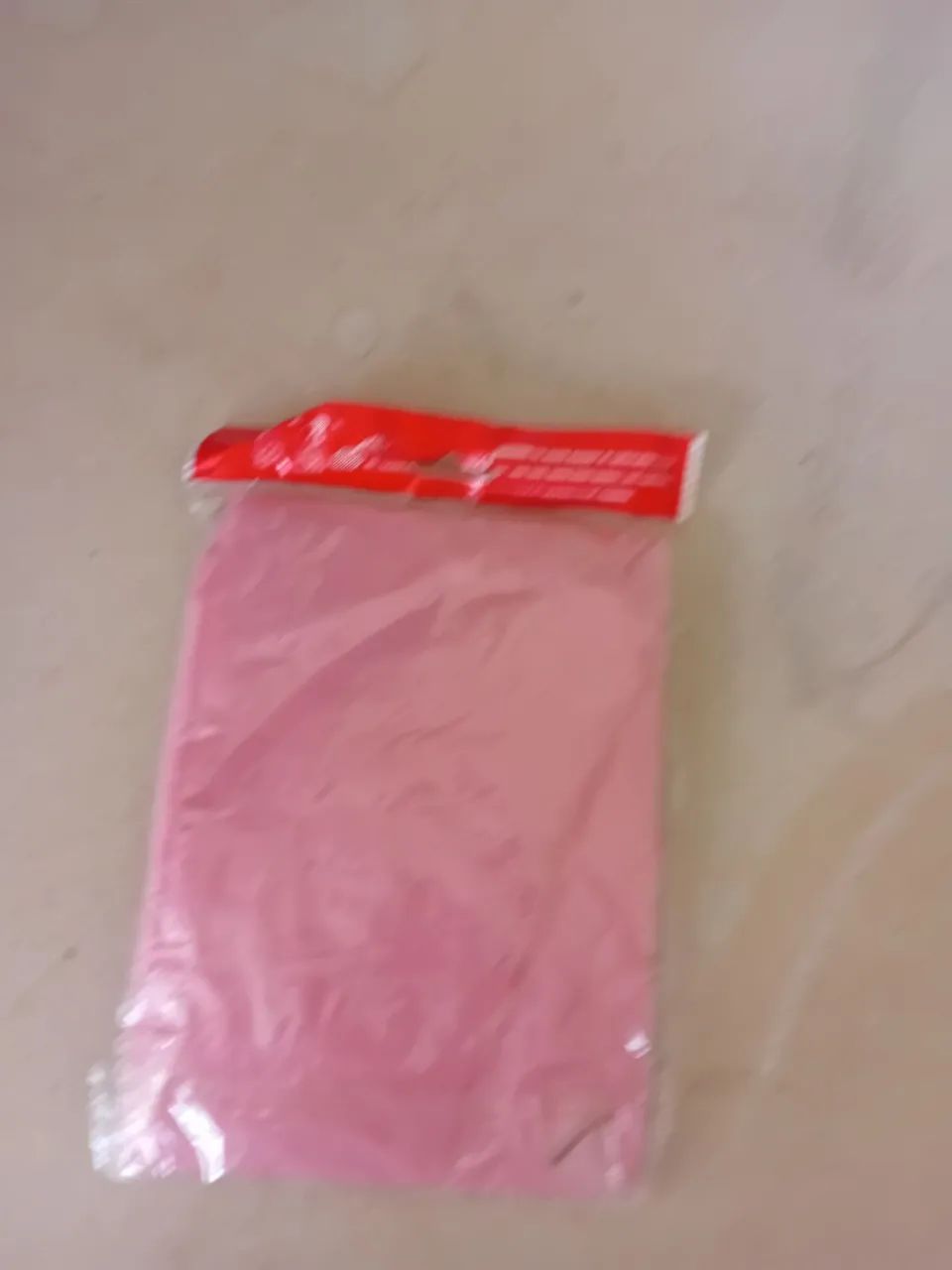 É  só comprar, e receberá em casa. - Foto 3