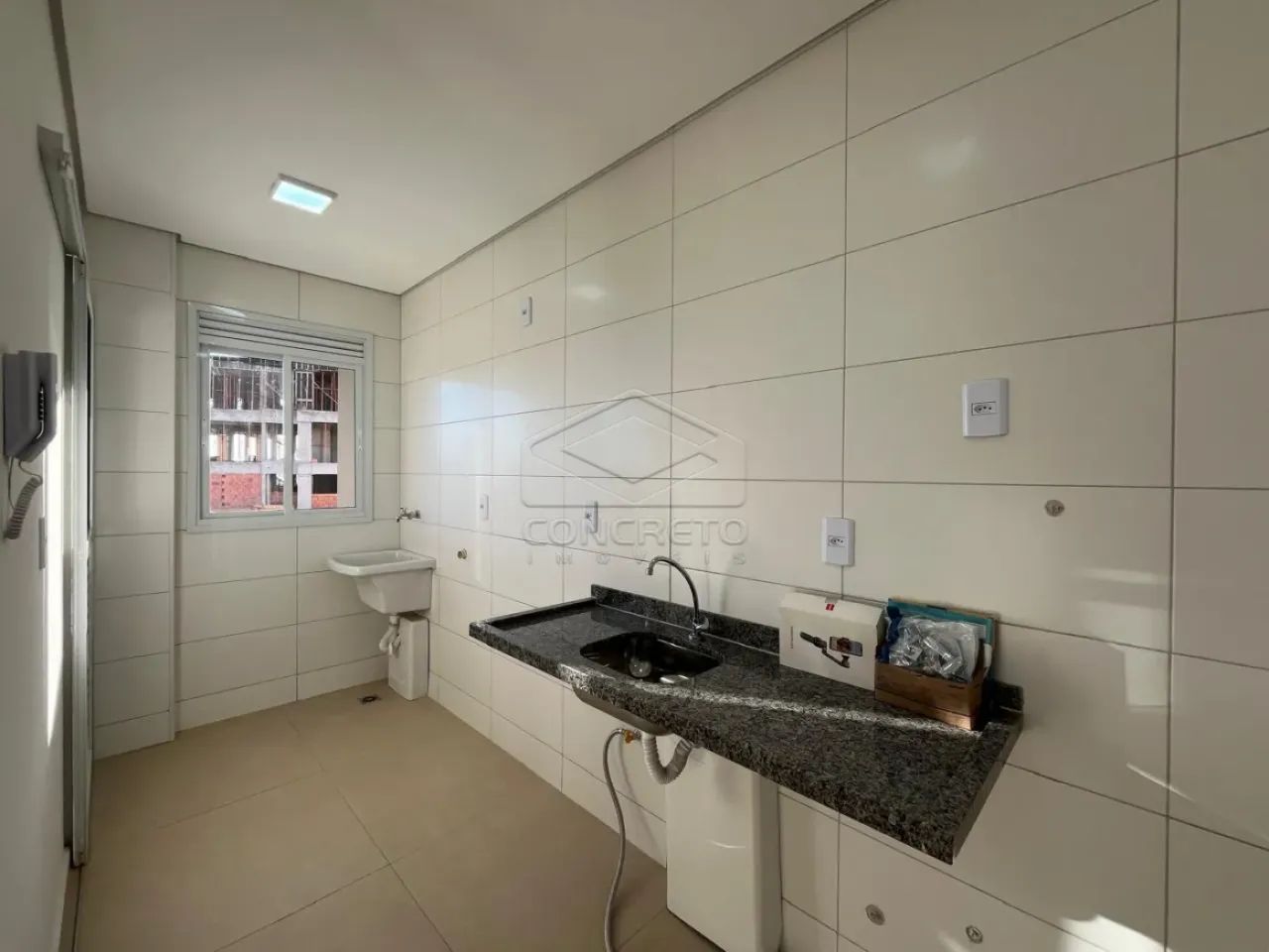 Apartamento Padrão em Jaú - Foto 3