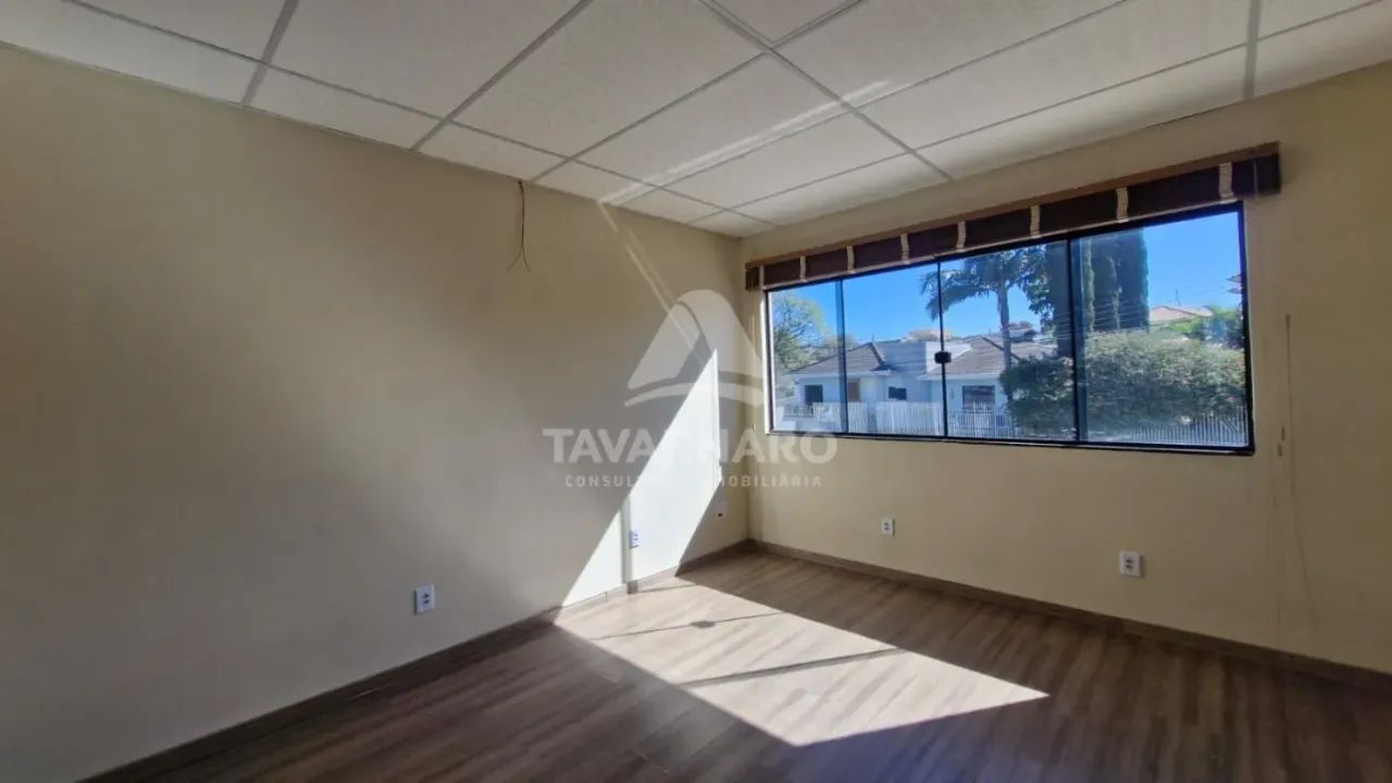 Sobrado Comercial Contorno - Foto 4