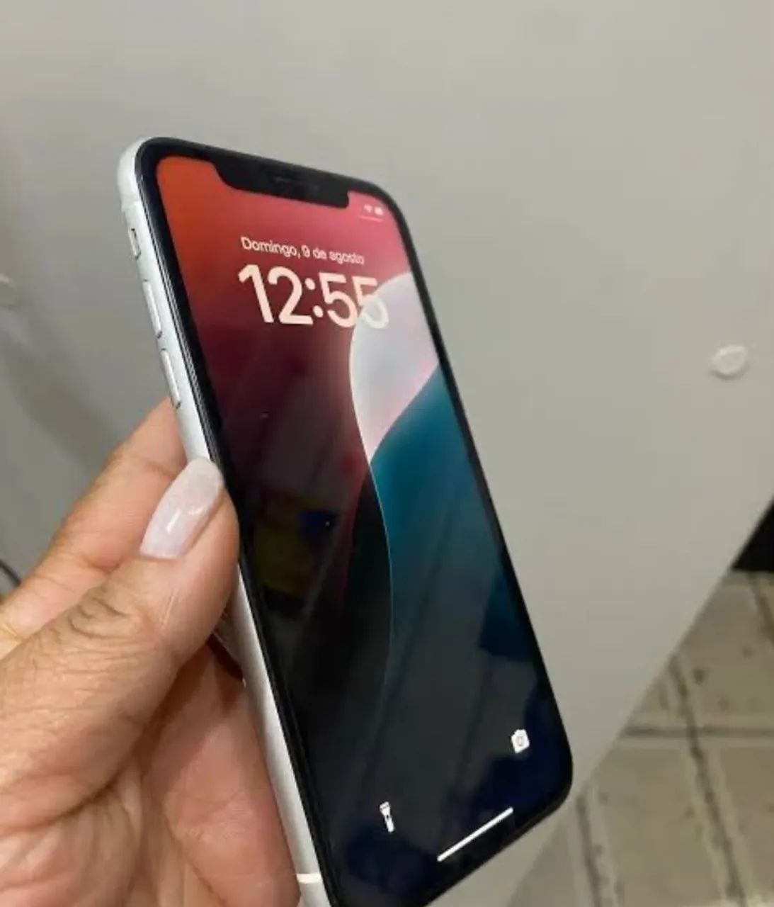 Iphone xr - Foto 2