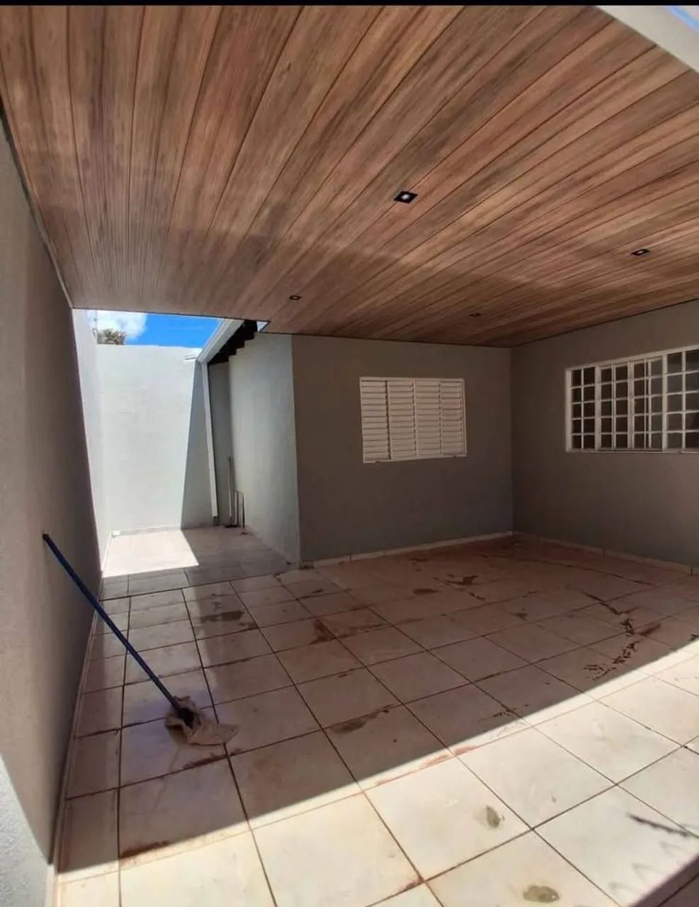 Vendo esse lindo imóvel  - Foto 4