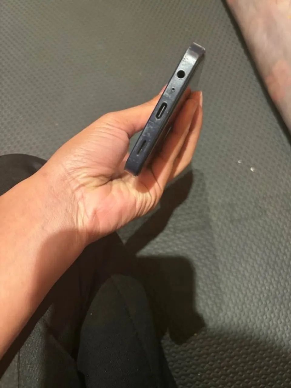 Samsung A15 - Preço de Desapego - Foto 4