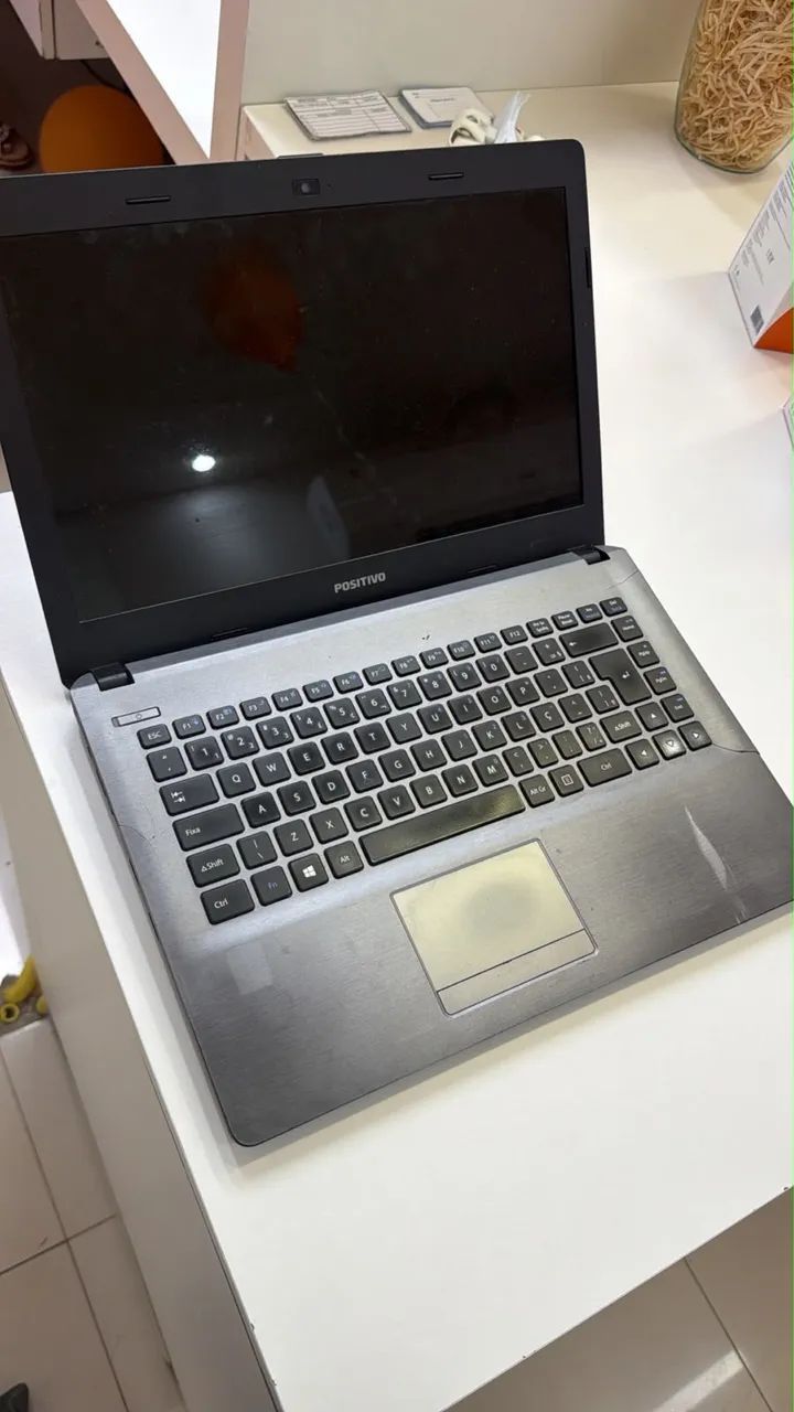 VENDO ITENS PARA CONSULTÓRIO  - Foto 2
