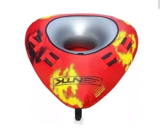 wakeboard  - Foto 2
