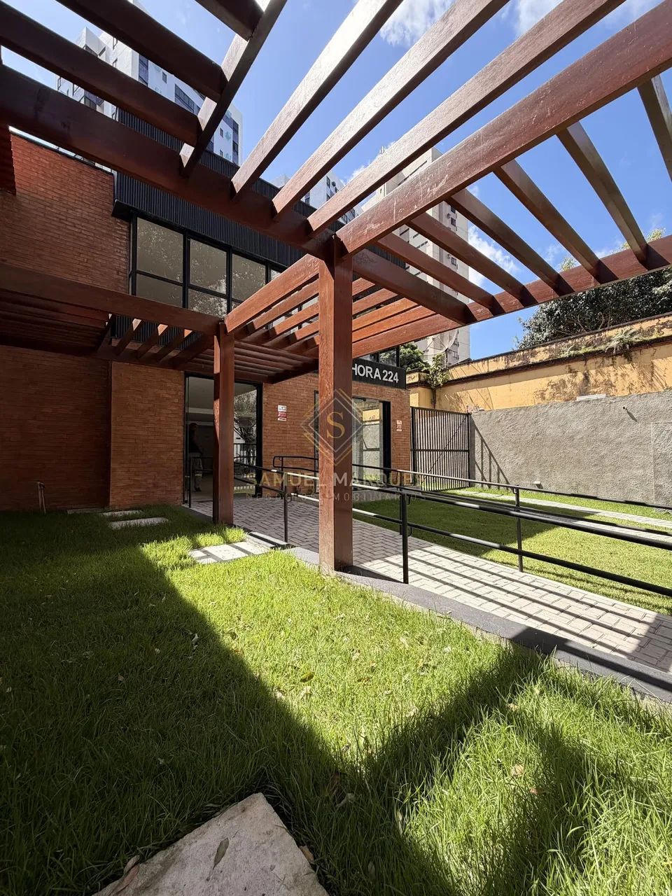 Casa Comercial em Espinheiro - Recife - Foto 3