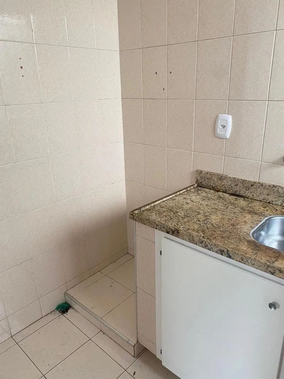 Apartamento em Nova América - Piracicaba, SP - Foto 5