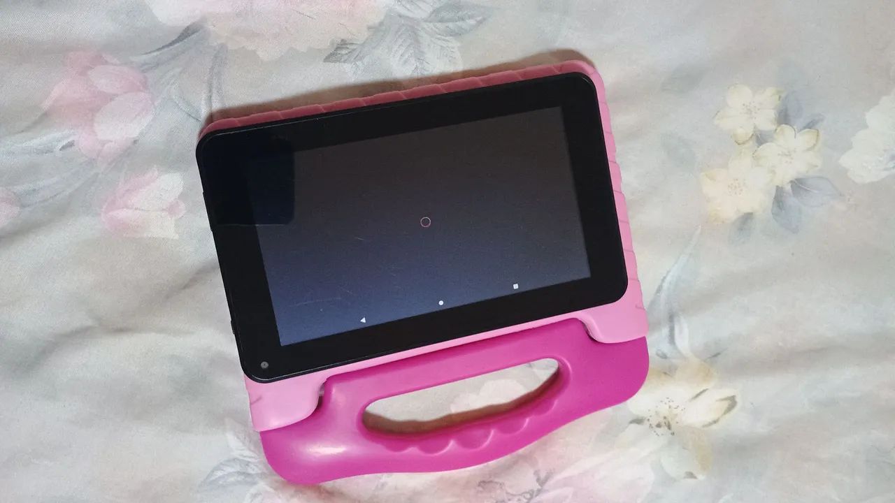 Tablet mult  - Foto 2
