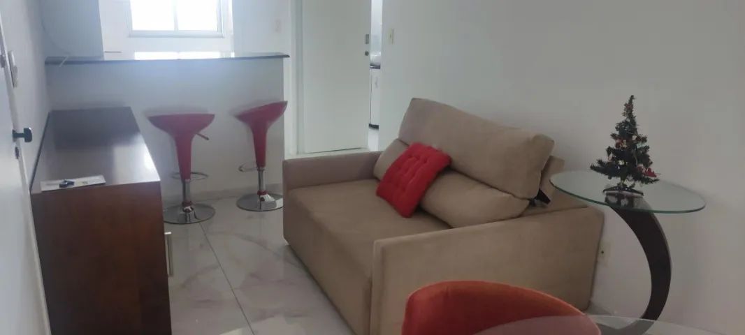 Foto - Belo Horizonte - Buritis