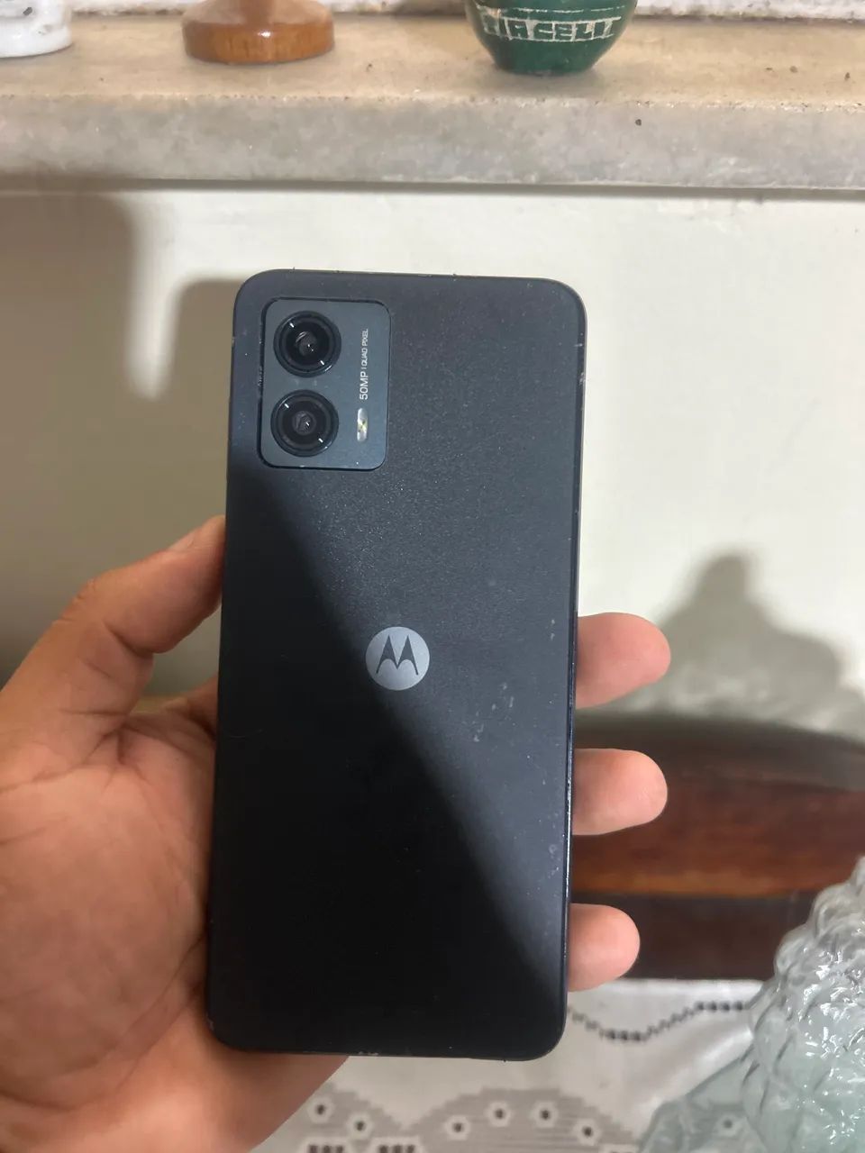 Moto g54 - Foto 2