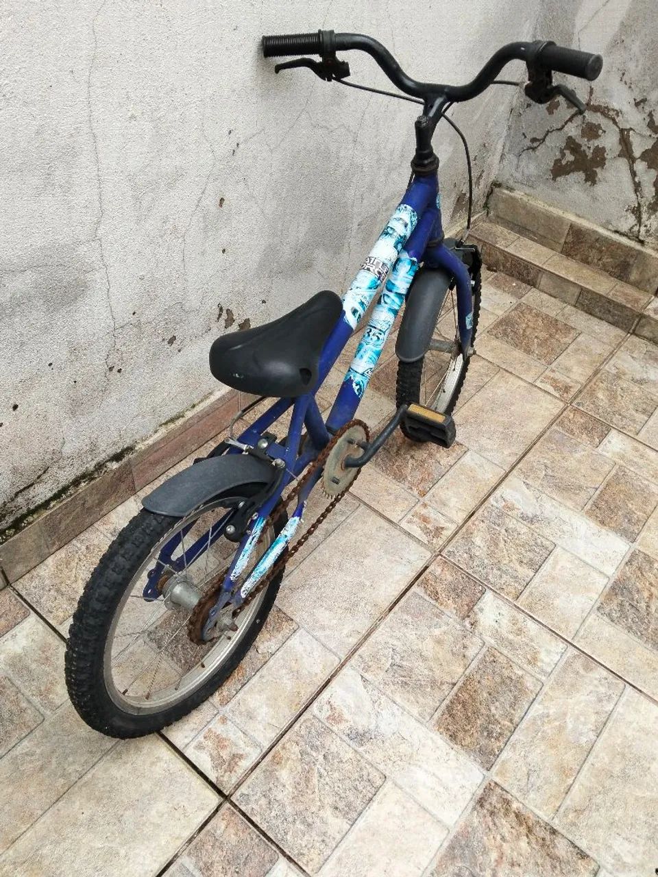 Bicicleta - Foto 5