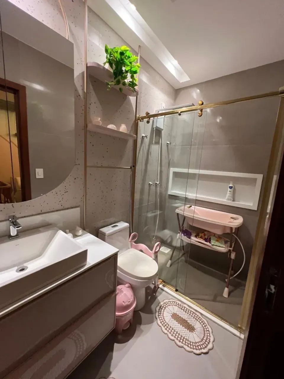 CN1 - Casa Térrea Damha - Foto 5