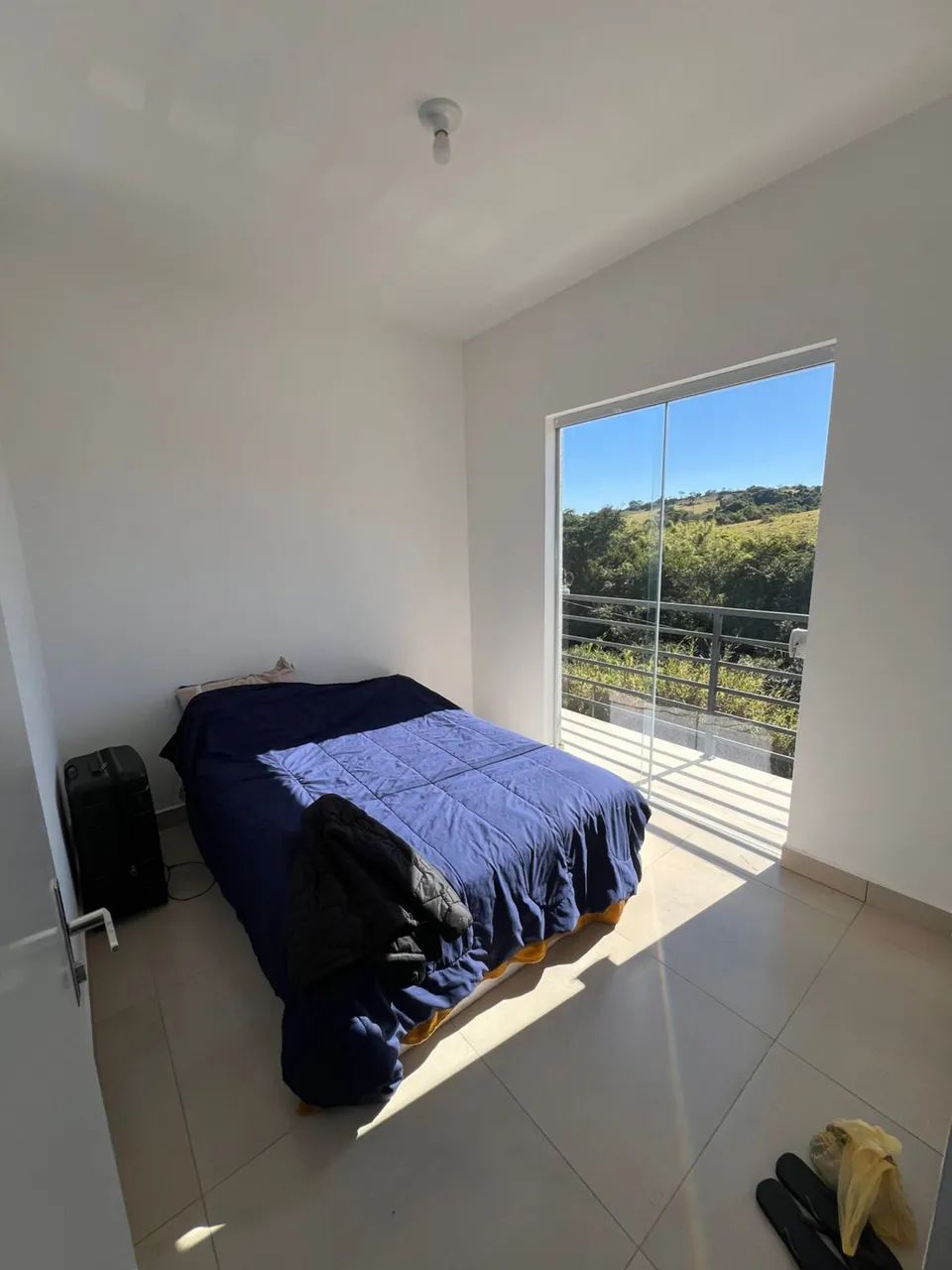 Apartamento BH - Foto 3