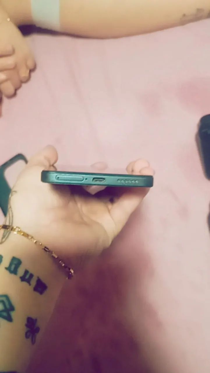 Redmi note 14  - Foto 2