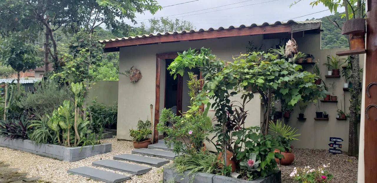 Casa / sítio  - Foto 4