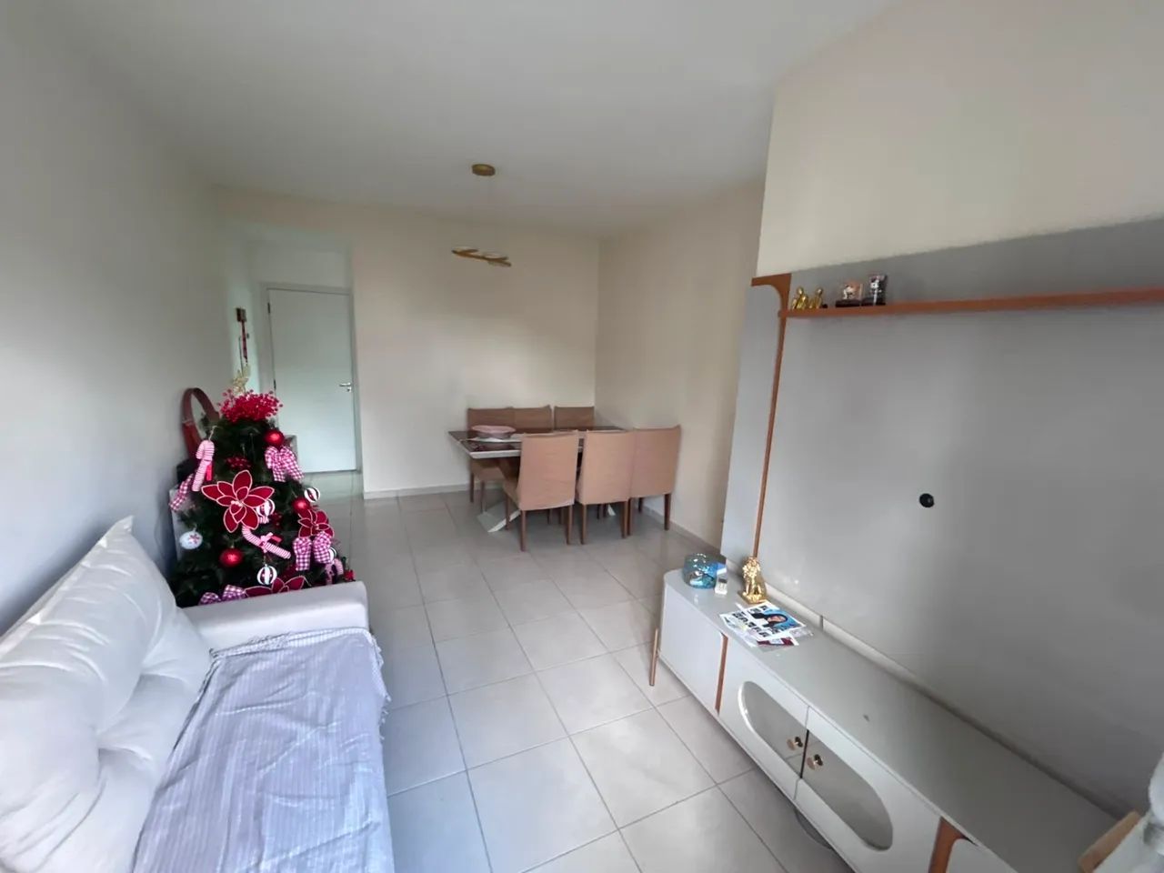 Residencial Alegro  - Foto 2