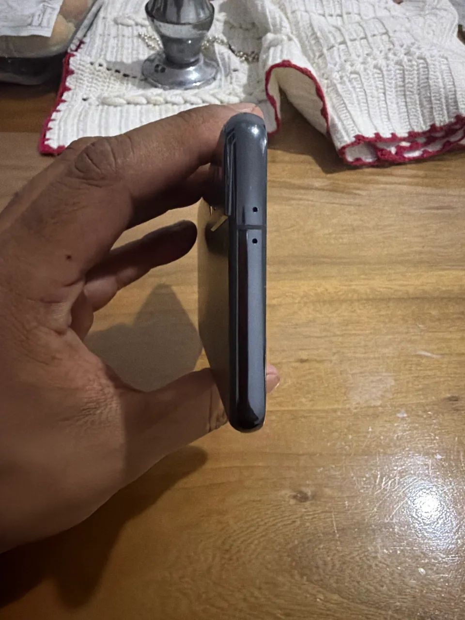 S21 5G 128 GB - Foto 4