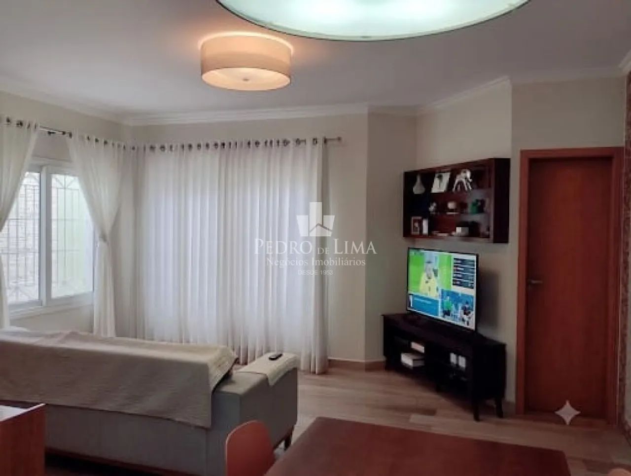 Sobrado 2 quartos, 144 m² , 2 vagas, Vila Formosa