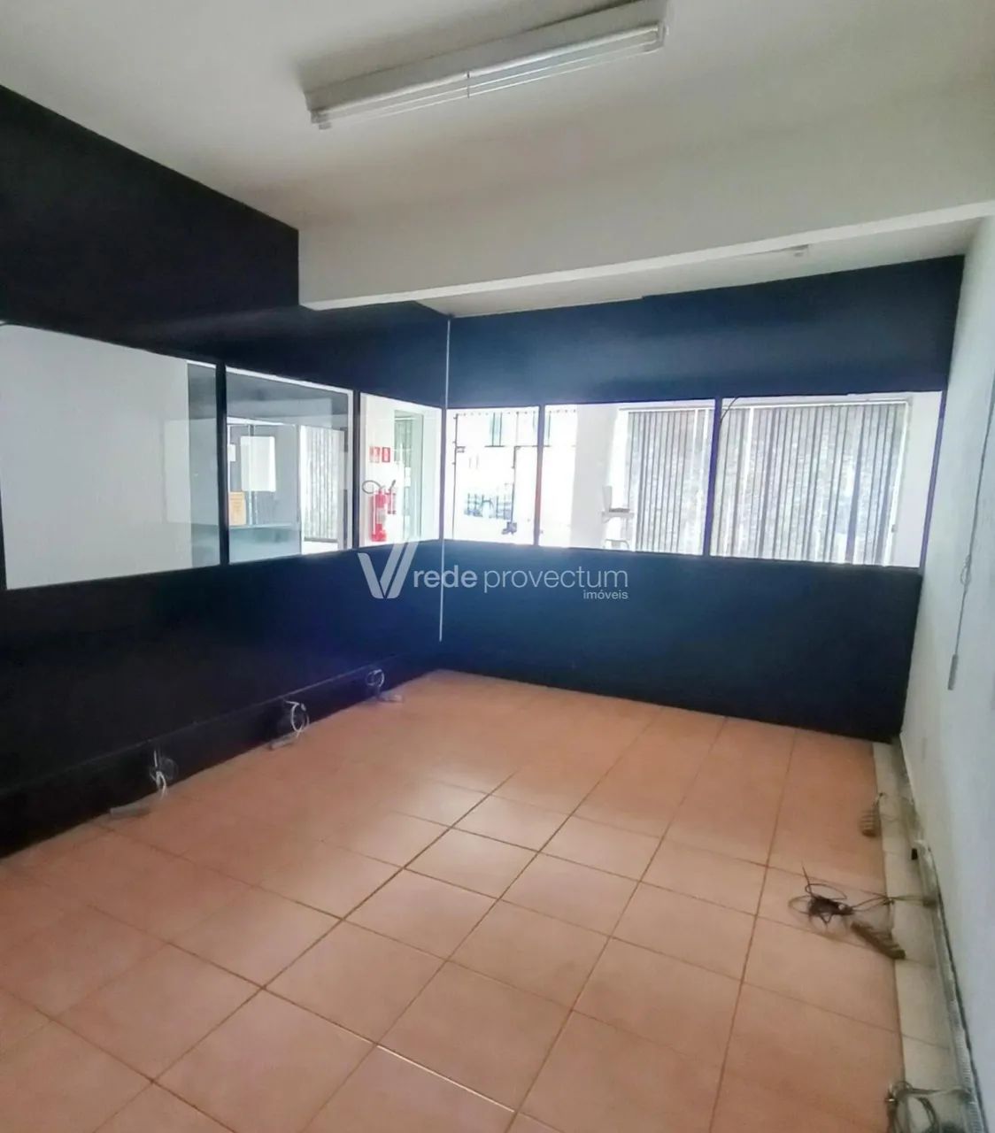 casa - Cambuí - Campinas - Foto 5