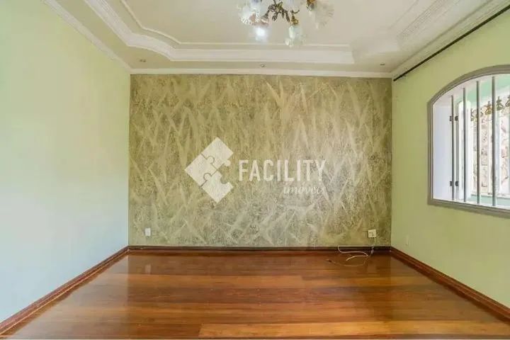 casa - Jardim dos Oliveiras - Campinas - Foto 4