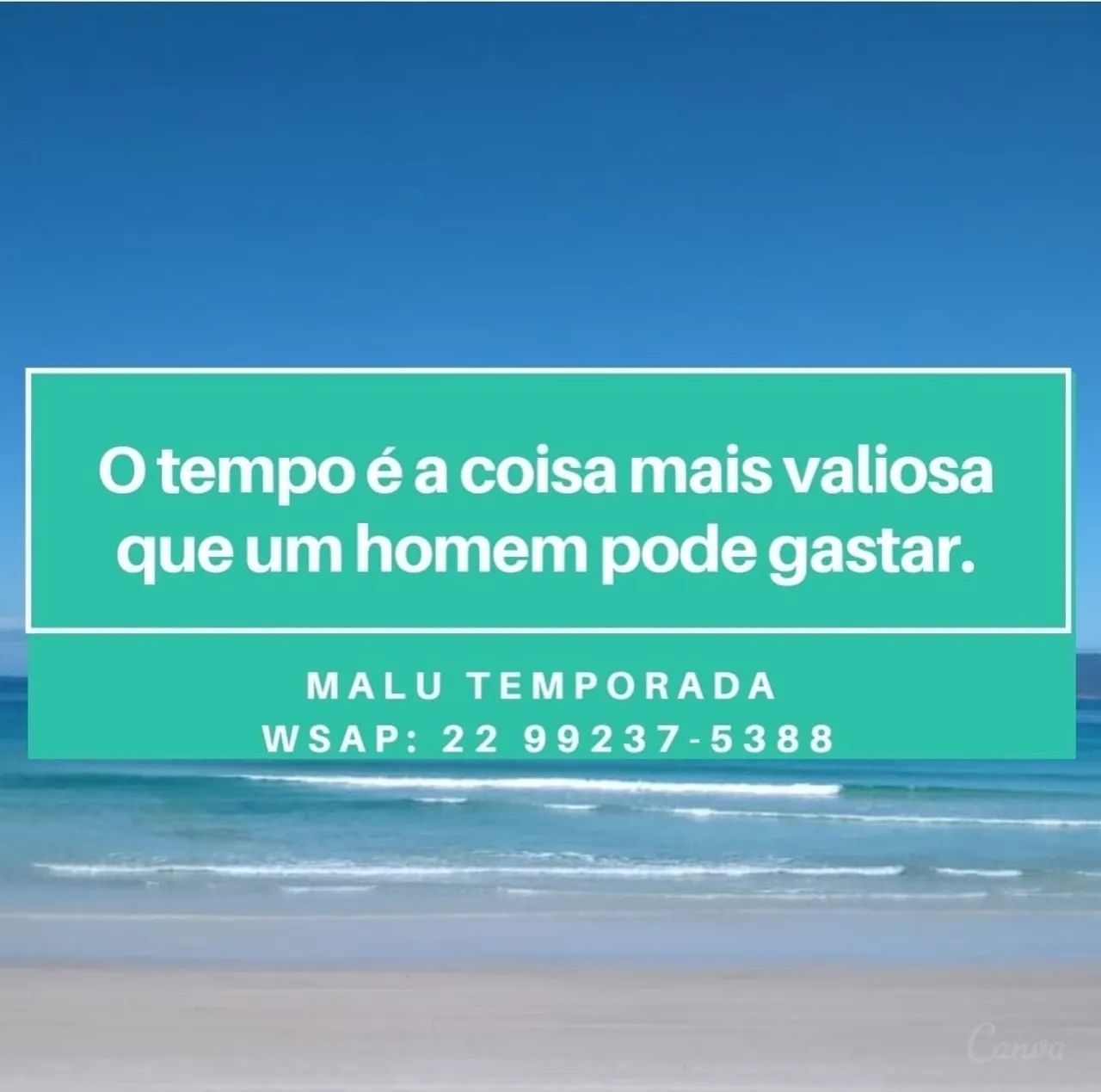 Lindo Apartamento no Braga - Foto 4