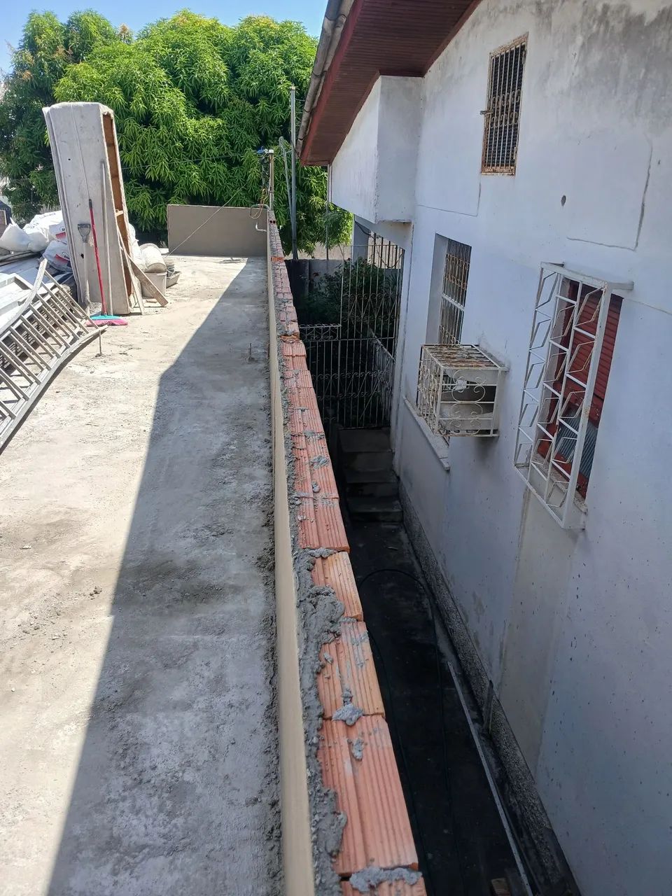 Pedreiro disponível  - Foto 5
