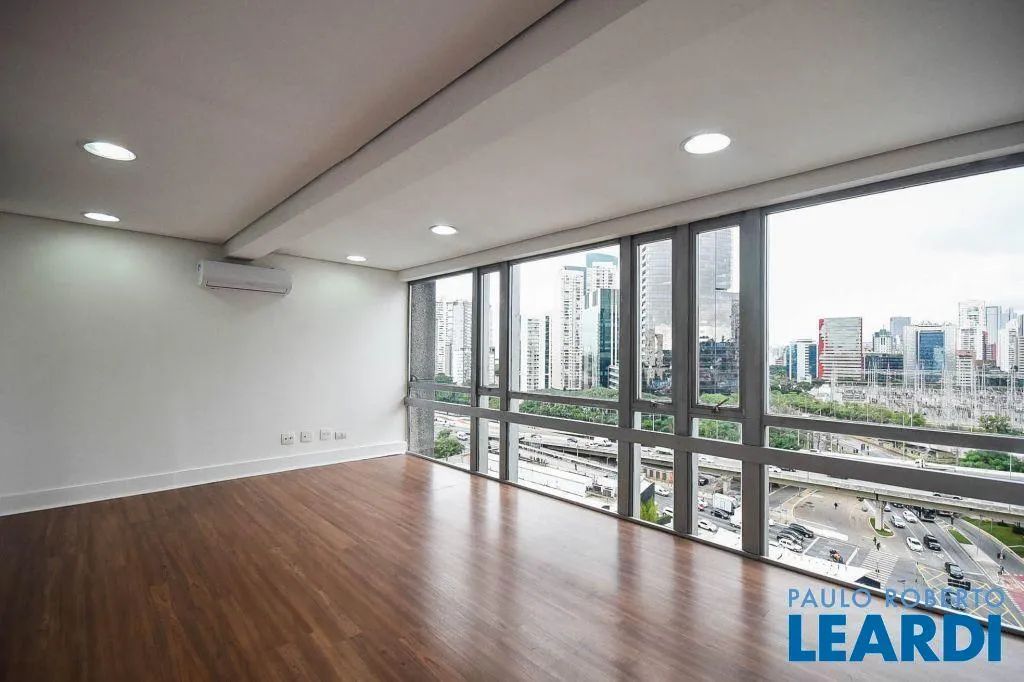 CONJ. COMERCIAL - VILA OLÍMPIA - SP - Foto 5