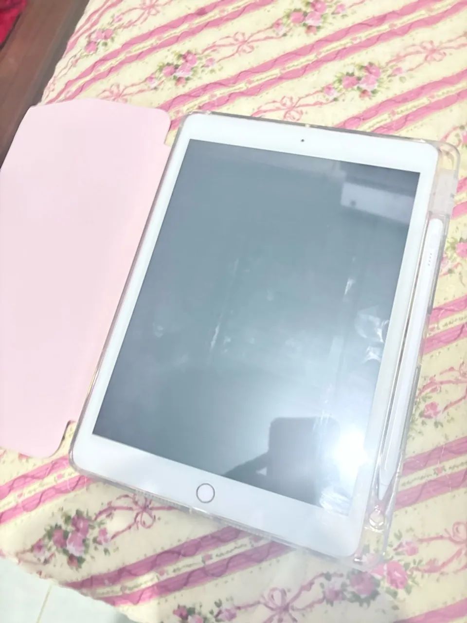 iPad 8