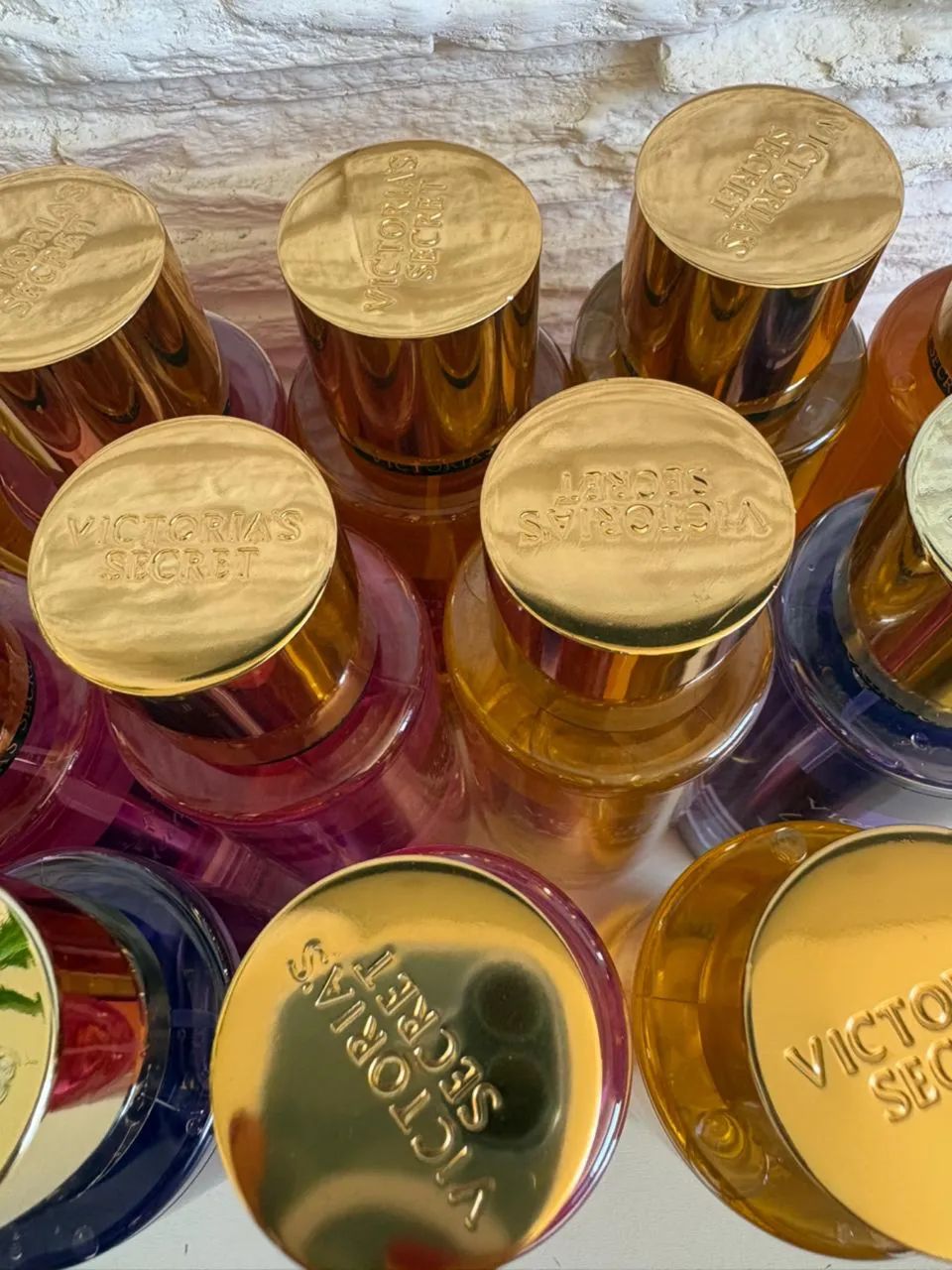 Body Splash  - Foto 3