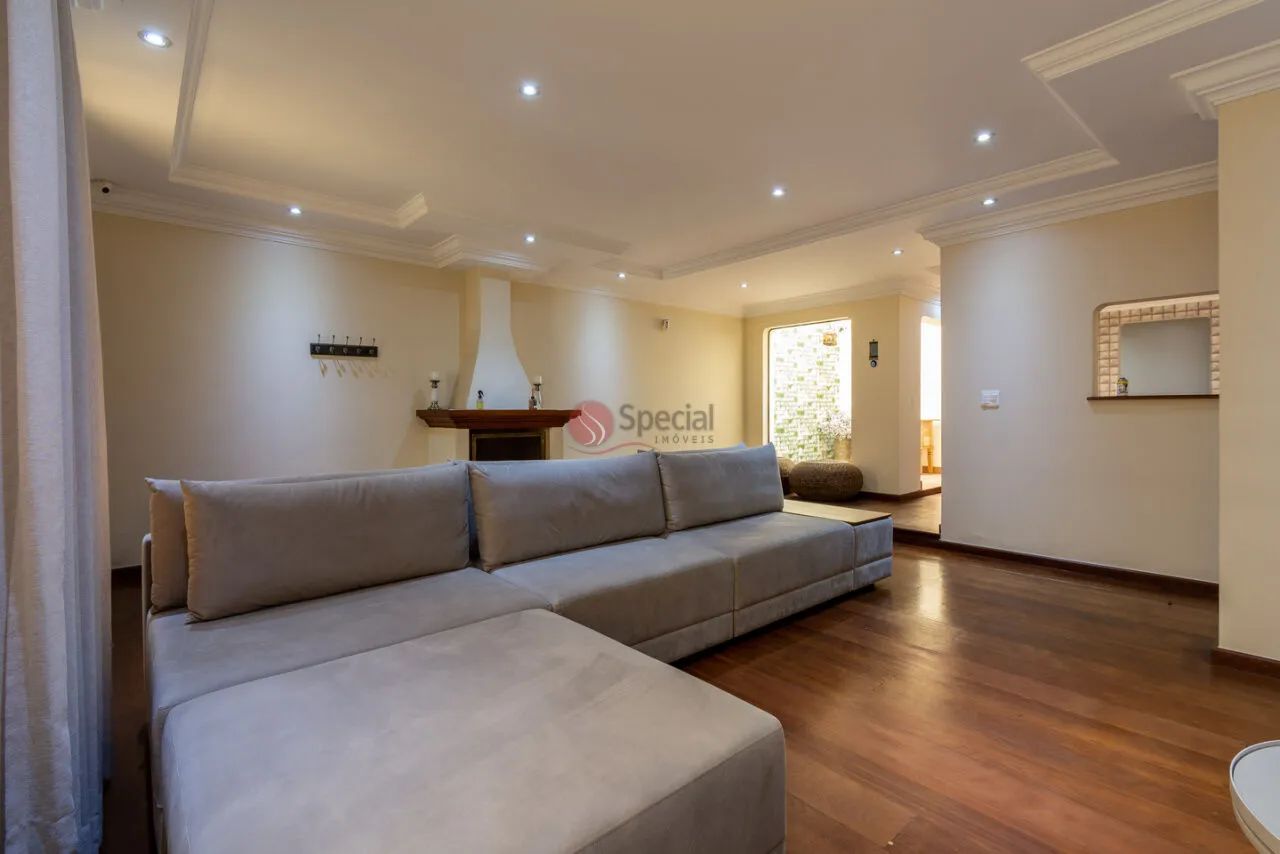 Sobrado a venda com 355 m² no Belenzinho - Foto 2