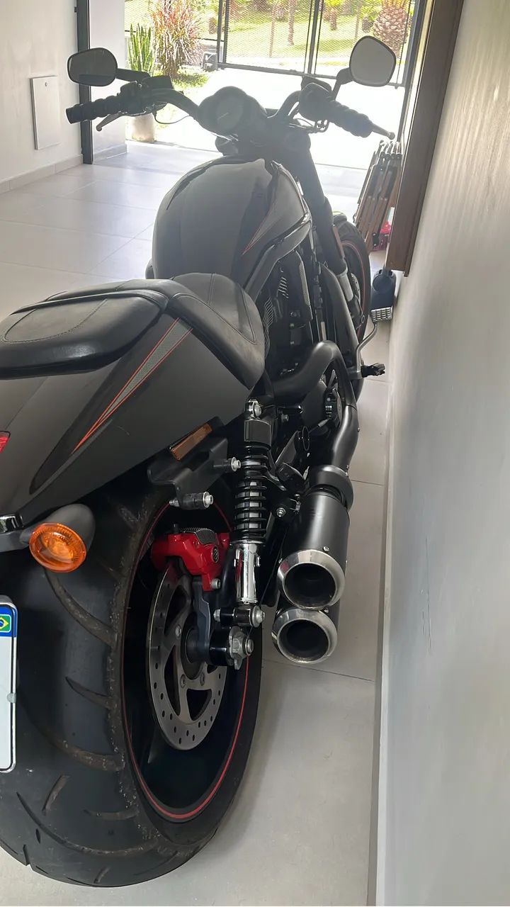 Vendo - Foto 4