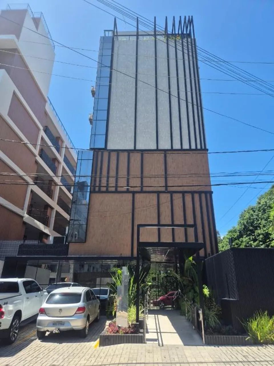 Apartamento à Venda em Cabo Branco - Foto 3