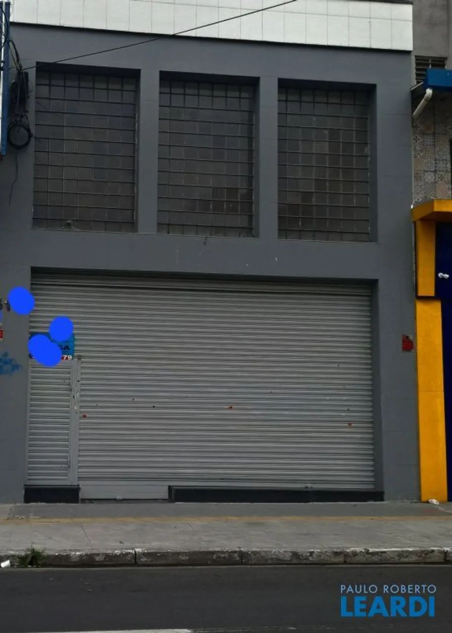 COMERCIAL - LAPA - SP - Foto 2
