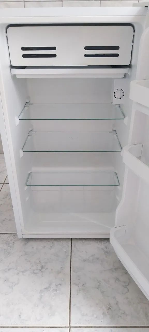 Frigobar Philco 93l  - Foto 2