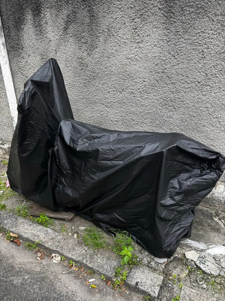 DOT ELÉTRICA MOTO - Foto 4