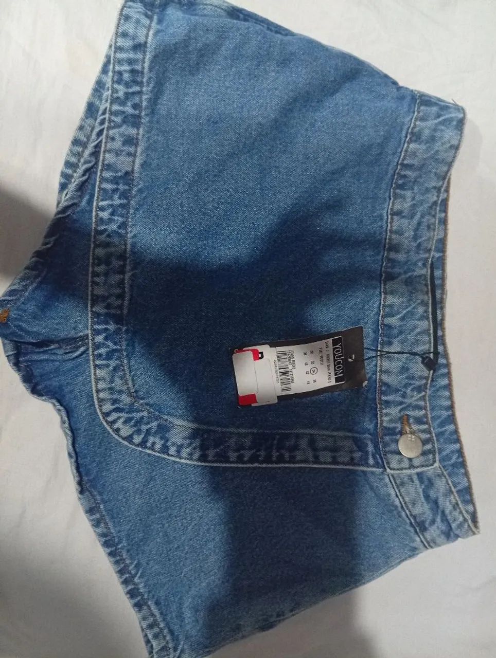 Roupas - Foto 3