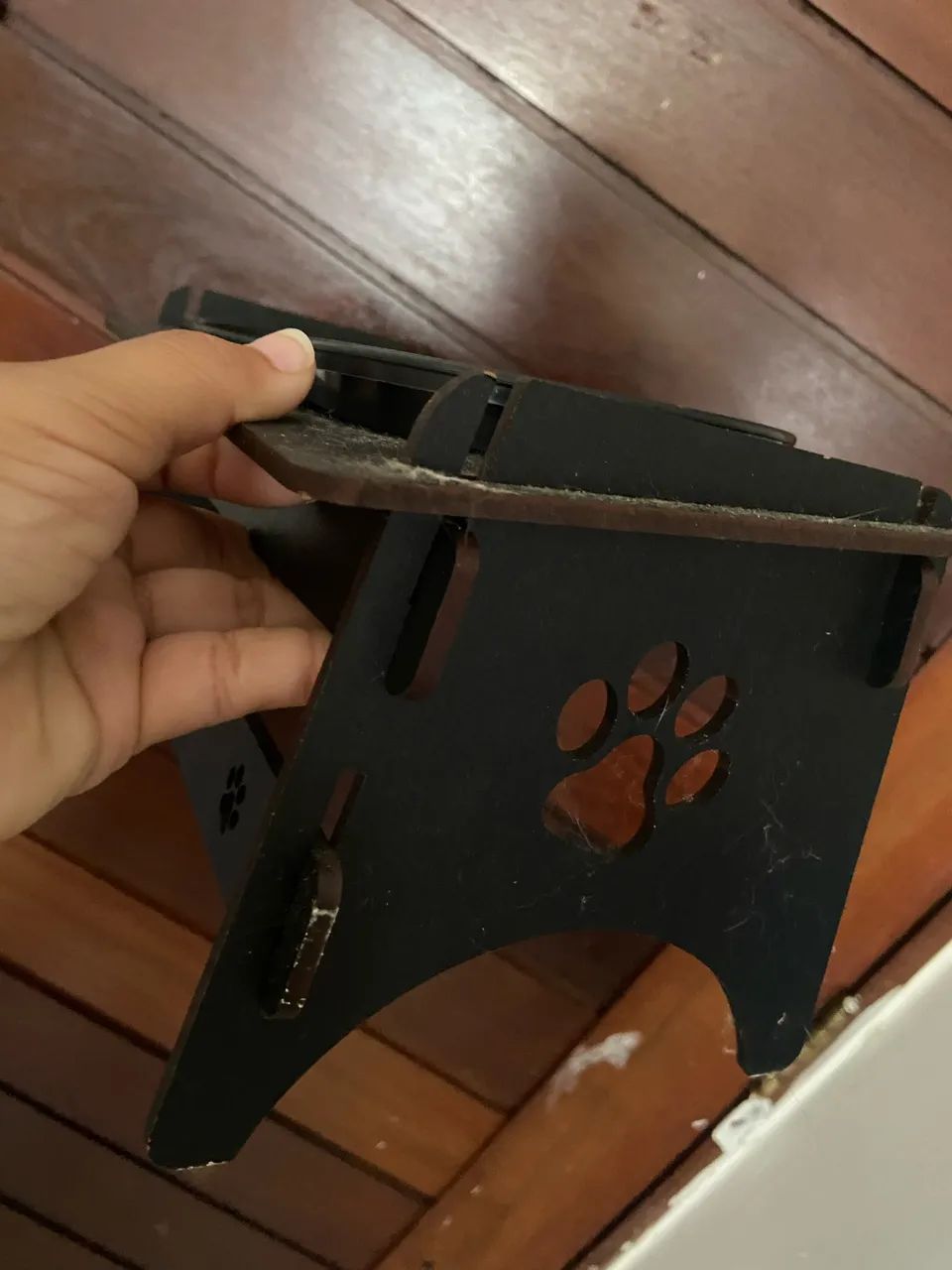 Kit gatos - Foto 4