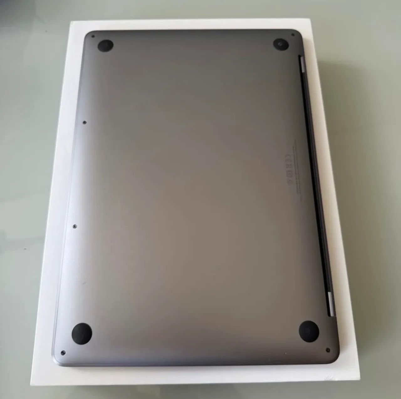 MacBook Pro M2 - Foto 3