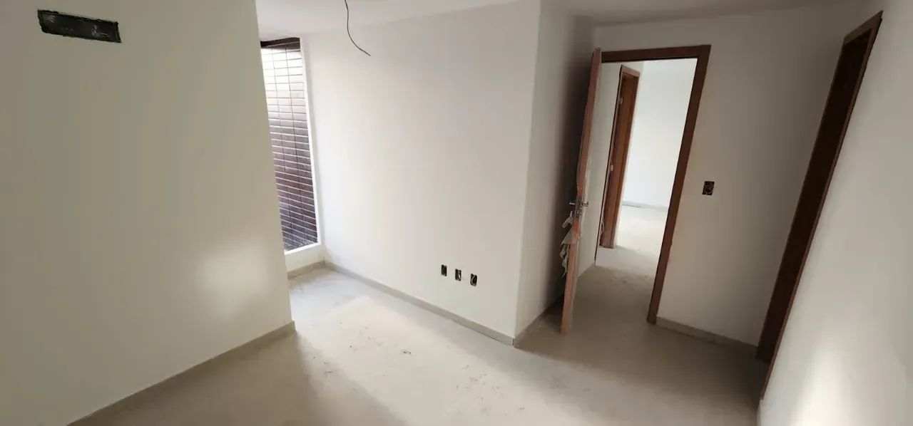 Excelente oportunidade no bessa - Foto 2