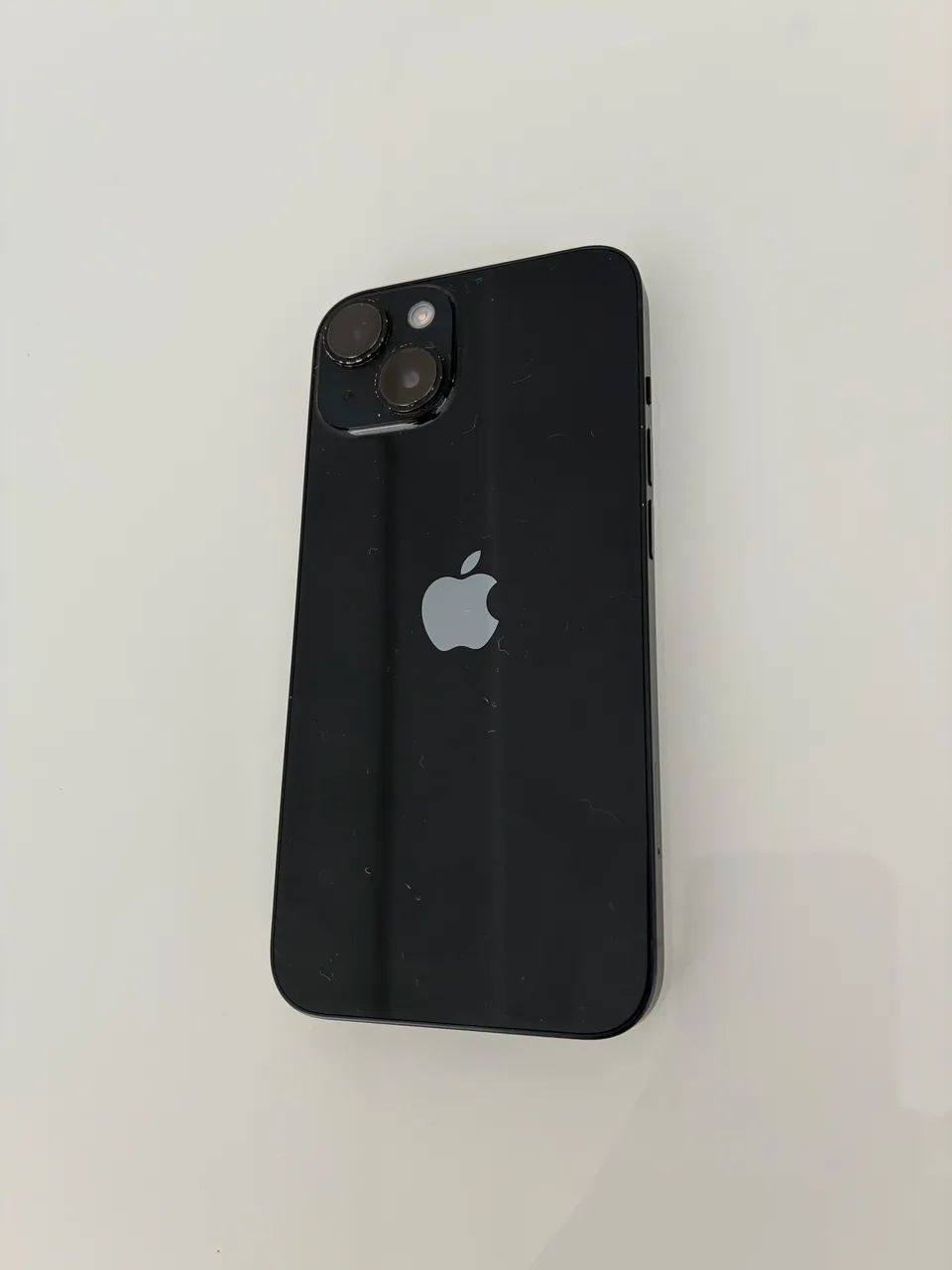 iPhone 14 bom estado  - Foto 2