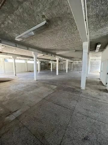 Casa Comercial 2991 - Foto 4
