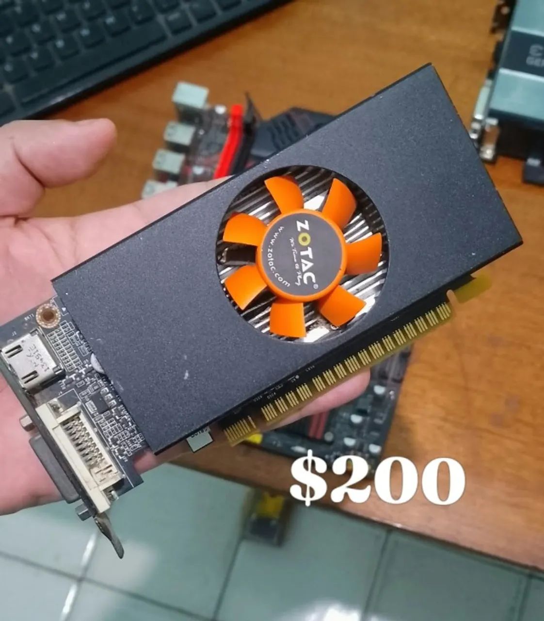 peças de computador - Foto 2